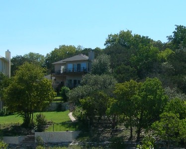 view_from_across_cove
