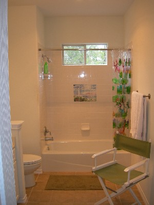 guest_bath_2