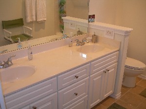 guest_bath