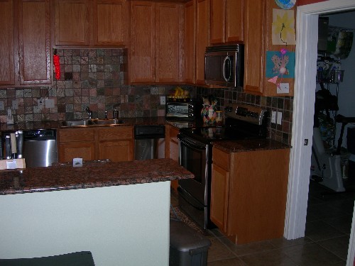 kit_pantry