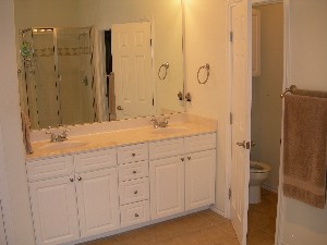 master_bath