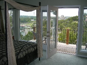master_bed_view