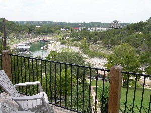 masterview