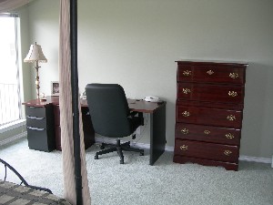 master_desk