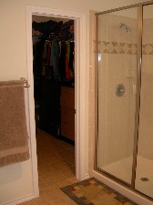 master_shower_tub
