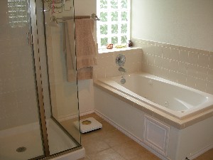 master_tub