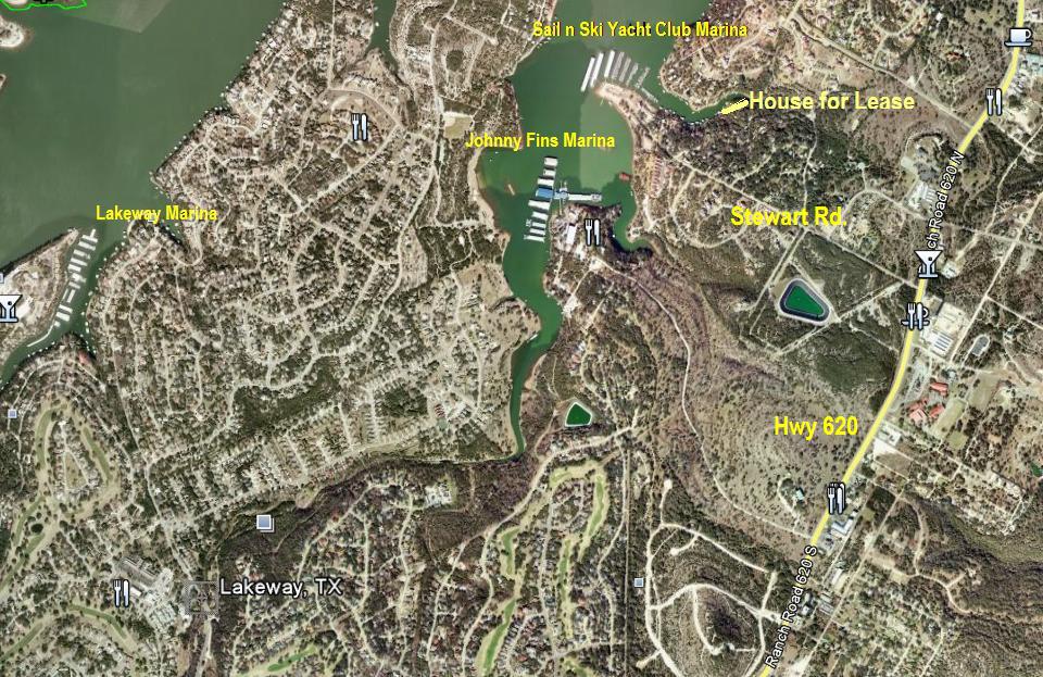 sat_map